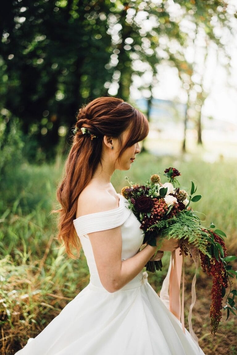 mariage_35-z