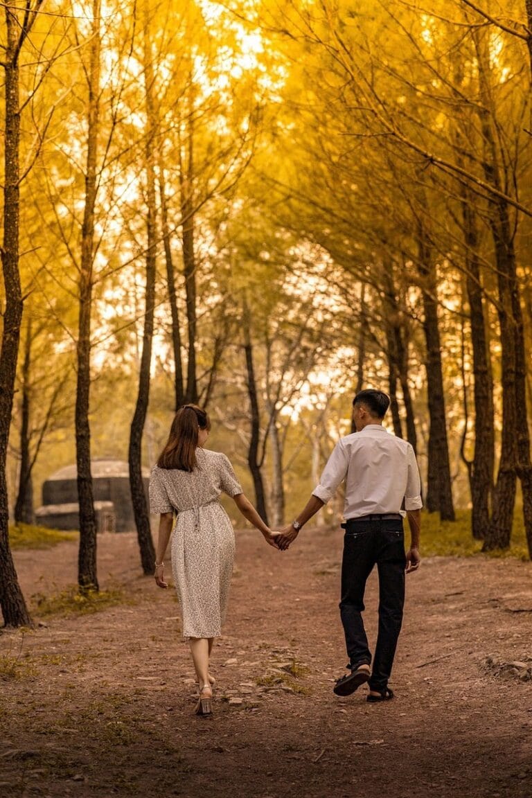 mariage_4-z