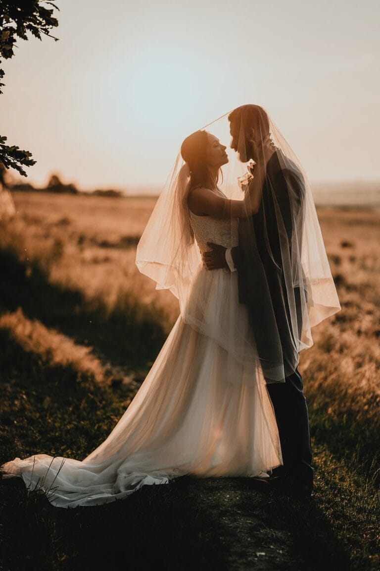 mariage_8-z
