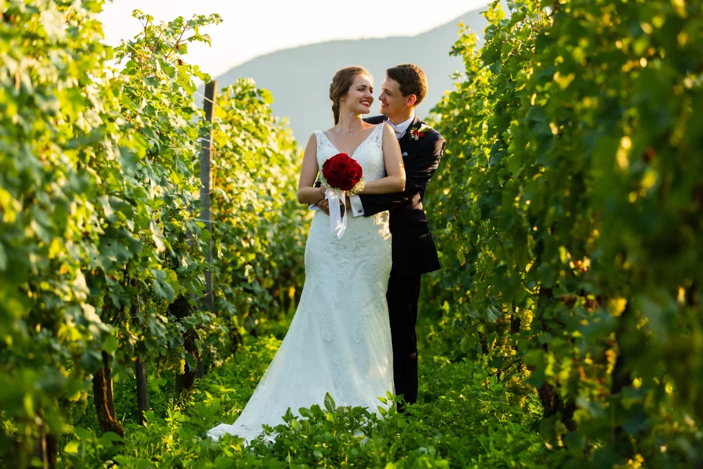 mariage-photographe mariage -pro-couple-seance photo- day-after-strasbourg-colmar- selstat - Haguenau - wissembourg - Kaysersberg -alsace