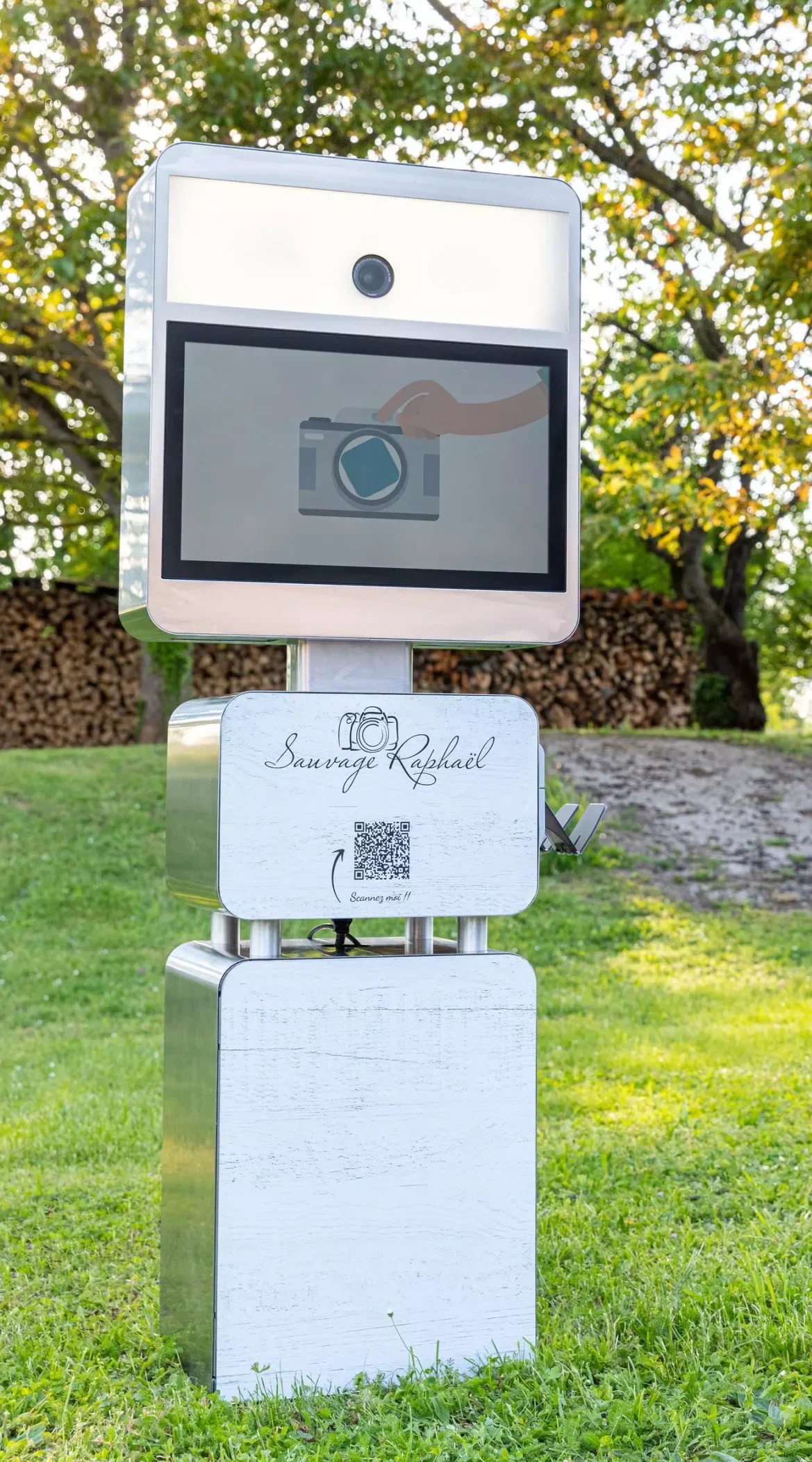 Sauvage-Raphael-Photographe-location+photobooth+strasbourg- cabine photo