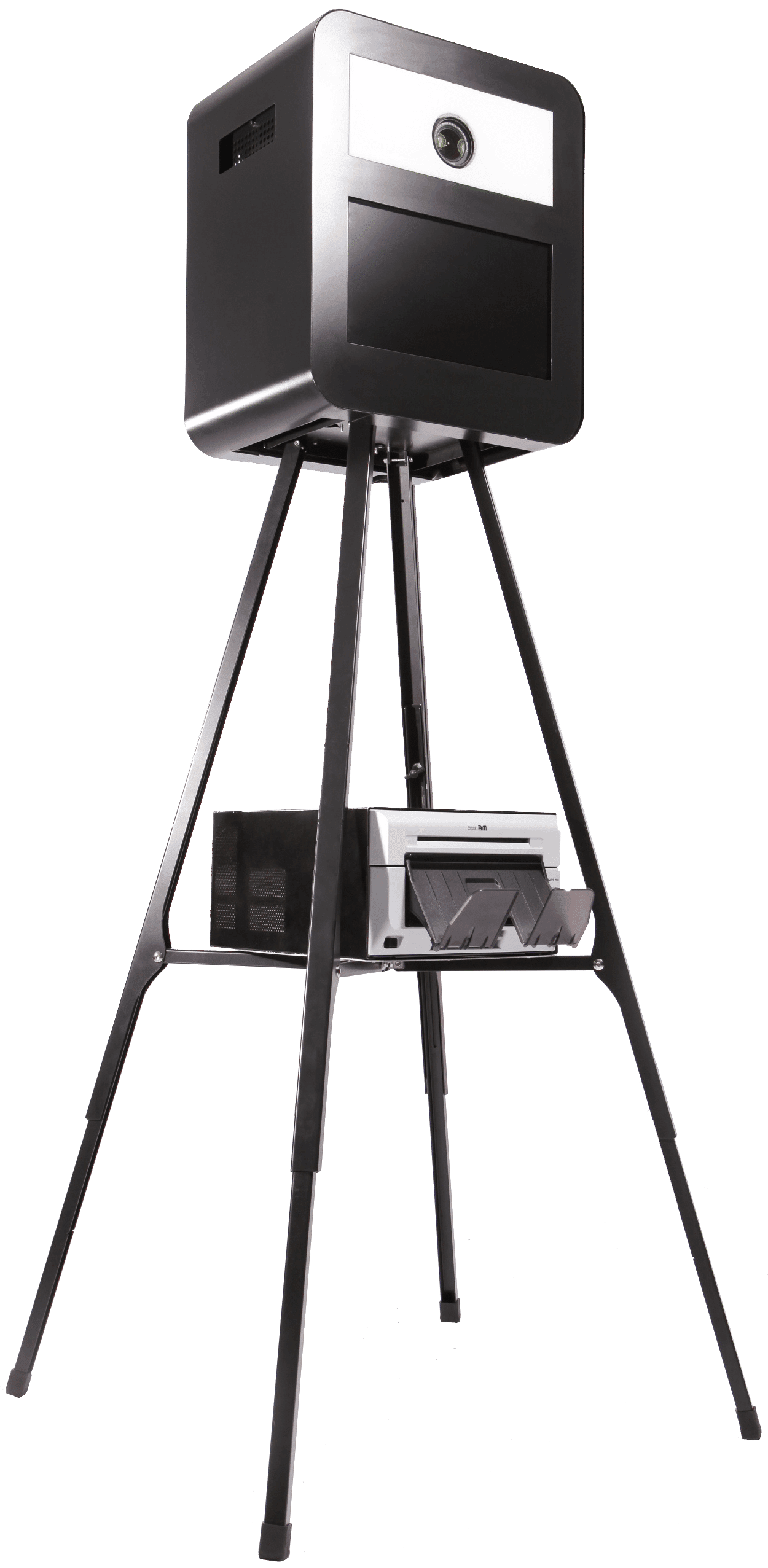 Location Photobooth France